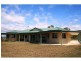 Kilkivan QLD 4600