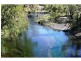 Kilkivan QLD 4600