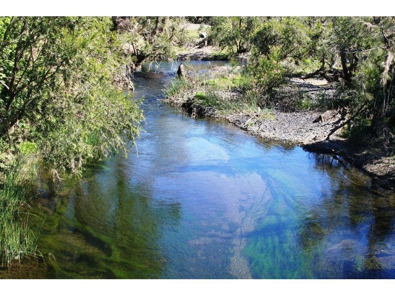 Kilkivan QLD 4600