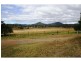 Kilkivan QLD 4600