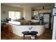Kilkivan QLD 4600