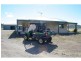 Kilkivan QLD 4600