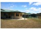 Kilkivan QLD 4600