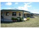 Kilkivan QLD 4600