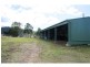 Kilkivan QLD 4600