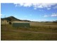 Kilkivan QLD 4600