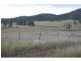 Kilkivan QLD 4600