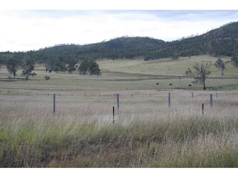 Kilkivan QLD 4600
