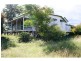 Kilkivan QLD 4600