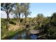 Kilkivan QLD 4600