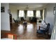 Kilkivan QLD 4600