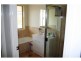 Kilkivan QLD 4600