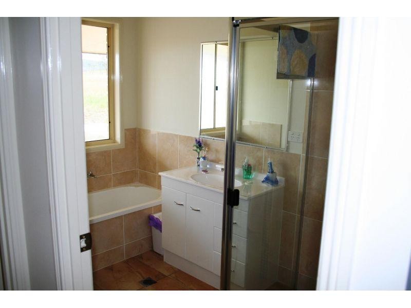 Kilkivan QLD 4600