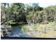 Kilkivan QLD 4600