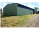 Kilkivan QLD 4600