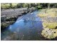 Kilkivan QLD 4600