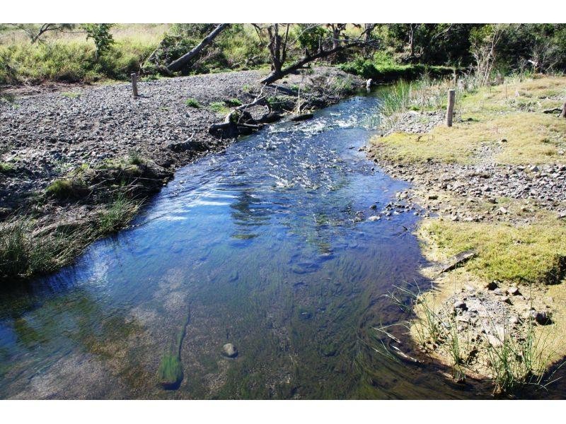 Kilkivan QLD 4600