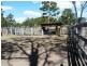 Mudlo QLD 4600