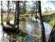 Mudlo QLD 4600