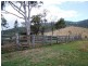 Mudlo QLD 4600