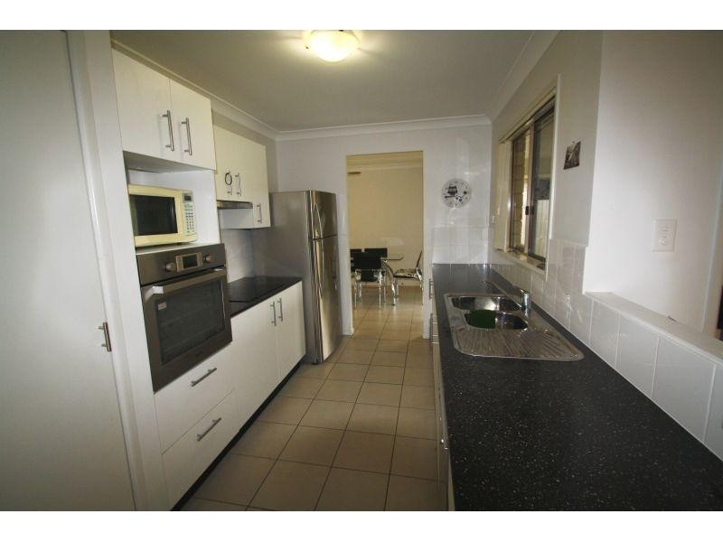 7 Ironwood Close, Gympie QLD 4570