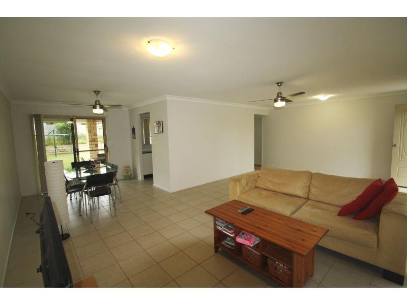 7 Ironwood Close, Gympie QLD 4570