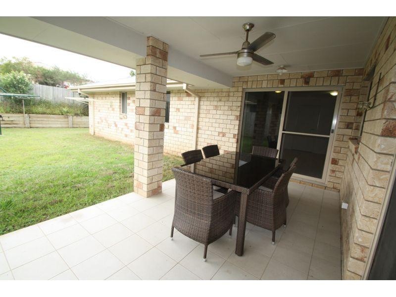 7 Ironwood Close, Gympie QLD 4570