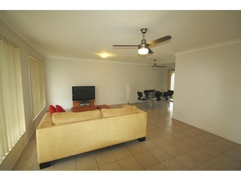 7 Ironwood Close, Gympie QLD 4570