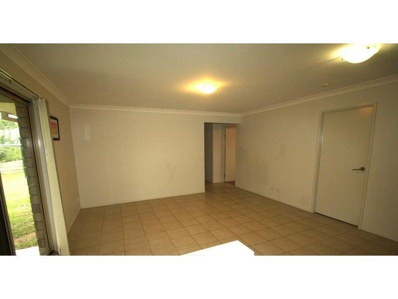 7 Ironwood Close, Gympie QLD 4570