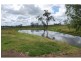 Kilkivan QLD 4600