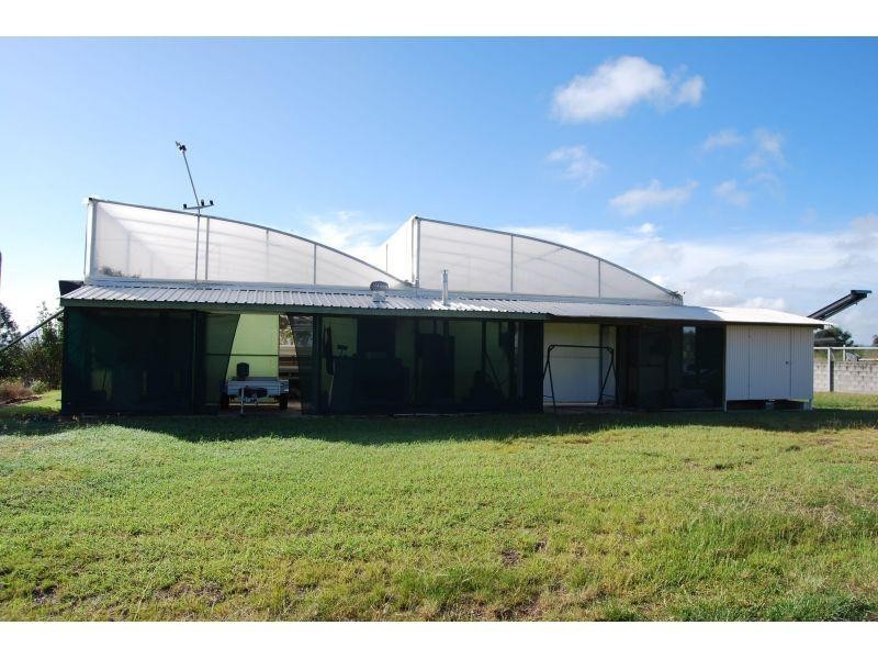 Kilkivan QLD 4600