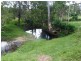 Kilkivan QLD 4600