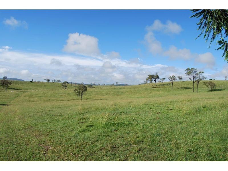 Kilkivan QLD 4600