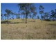 Tansey QLD 4601