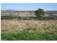 Tansey QLD 4601