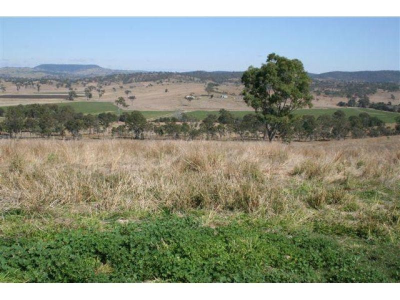 Tansey QLD 4601