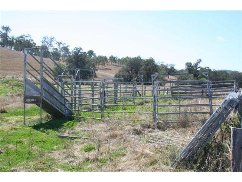 Tansey QLD 4601