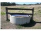 Tansey QLD 4601