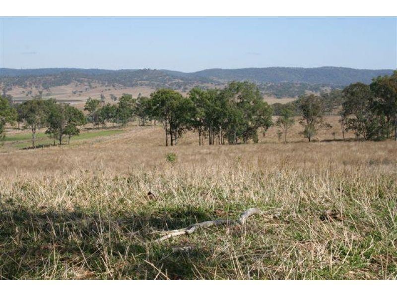 Tansey QLD 4601