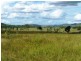 Kilkivan QLD 4600