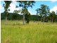 Kilkivan QLD 4600