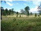 Kilkivan QLD 4600