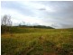 Kilkivan QLD 4600