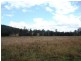 Kilkivan QLD 4600