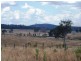 Kilkivan QLD 4600