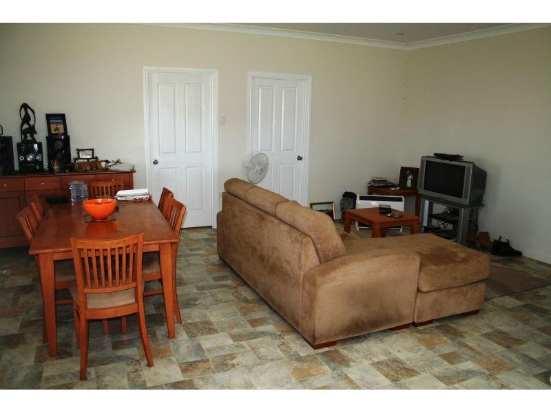 Lower Wonga QLD 4570