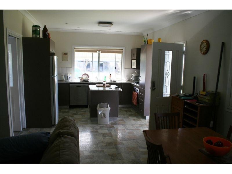 Lower Wonga QLD 4570