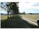 Lower Wonga QLD 4570