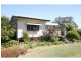 756 Bruce Highway South, Kybong QLD 4570