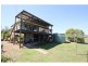 756 Bruce Highway South, Kybong QLD 4570